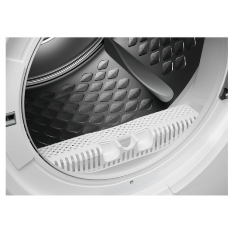 AEG TR7294E Στεγνωτήριο Ρούχων 9kg AEG TR7294E Στεγνωτήριο Ρούχων 9kg